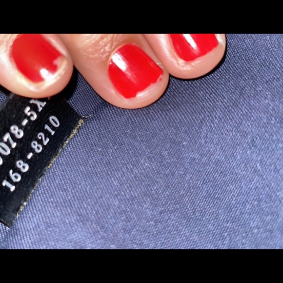 Fendi monster pouch multicolor LIKE NEW - Picture 4 of 5